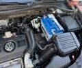 Синій Фольксваген Гольф, об'ємом двигуна 1.39 л та пробігом 175 тис. км за 7999 $, фото 65 на Automoto.ua