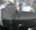 Синий Фольксваген Гольф, объемом двигателя 1.6 л и пробегом 258 тыс. км за 7500 $, фото 12 на Automoto.ua