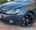 Синій Фольксваген Гольф, об'ємом двигуна 1.39 л та пробігом 175 тис. км за 7999 $, фото 3 на Automoto.ua