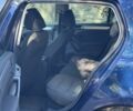 Синій Фольксваген Гольф, об'ємом двигуна 1.4 л та пробігом 156 тис. км за 6809 $, фото 4 на Automoto.ua