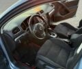 Синій Фольксваген Гольф, об'ємом двигуна 1.97 л та пробігом 318 тис. км за 9000 $, фото 20 на Automoto.ua