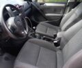 Фольксваген Гольф 2011 у Кропивницькому (Кіровограді) на Automoto.ua Синій Фольксваген Гольф, об'ємом двигуна 1.6 л та пробігом 207 тис. км за 7900 $, фото 9 на Automoto.ua