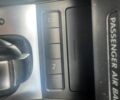 Синій Фольксваген Гольф, об'ємом двигуна 1.97 л та пробігом 268 тис. км за 8800 $, фото 21 на Automoto.ua