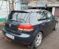 Синій Фольксваген Гольф, об'ємом двигуна 1.97 л та пробігом 260 тис. км за 11000 $, фото 7 на Automoto.ua