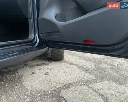 Синий Фольксваген Гольф, объемом двигателя 1.39 л и пробегом 136 тыс. км за 7399 $, фото 27 на Automoto.ua