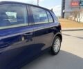 Синій Фольксваген Гольф, об'ємом двигуна 1.39 л та пробігом 185 тис. км за 7200 $, фото 10 на Automoto.ua