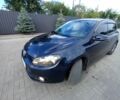 Фольксваген Гольф 2011 у Кропивницькому (Кіровограді) на Automoto.ua Синій Фольксваген Гольф, об'ємом двигуна 1.6 л та пробігом 207 тис. км за 7900 $, фото 1 на Automoto.ua