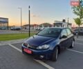 Синій Фольксваген Гольф, об'ємом двигуна 1.39 л та пробігом 195 тис. км за 6900 $, фото 1 на Automoto.ua