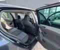 Синий Фольксваген Гольф, объемом двигателя 1.39 л и пробегом 150 тыс. км за 8400 $, фото 13 на Automoto.ua