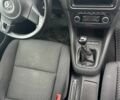 Синій Фольксваген Гольф, об'ємом двигуна 1.4 л та пробігом 193 тис. км за 7500 $, фото 23 на Automoto.ua