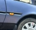 Синий Фольксваген Гольф, объемом двигателя 1.39 л и пробегом 157 тыс. км за 6900 $, фото 12 на Automoto.ua