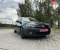 Синий Фольксваген Гольф, объемом двигателя 1.6 л и пробегом 239 тыс. км за 9999 $, фото 27 на Automoto.ua