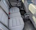Синий Фольксваген Гольф, объемом двигателя 2.48 л и пробегом 223 тыс. км за 8799 $, фото 5 на Automoto.ua
