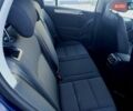 Синій Фольксваген Гольф, об'ємом двигуна 1.4 л та пробігом 193 тис. км за 7000 $, фото 46 на Automoto.ua