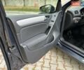 Синий Фольксваген Гольф, объемом двигателя 1.6 л и пробегом 239 тыс. км за 9999 $, фото 30 на Automoto.ua