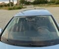 Синій Фольксваген Гольф, об'ємом двигуна 1.97 л та пробігом 318 тис. км за 9000 $, фото 7 на Automoto.ua