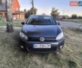 Синий Фольксваген Гольф, объемом двигателя 1.6 л и пробегом 258 тыс. км за 7500 $, фото 35 на Automoto.ua