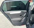 Синій Фольксваген Гольф, об'ємом двигуна 1.39 л та пробігом 165 тис. км за 9500 $, фото 18 на Automoto.ua