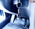Синій Фольксваген Гольф, об'ємом двигуна 1.4 л та пробігом 193 тис. км за 7000 $, фото 7 на Automoto.ua
