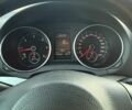 Синій Фольксваген Гольф, об'ємом двигуна 1.97 л та пробігом 318 тис. км за 9000 $, фото 27 на Automoto.ua