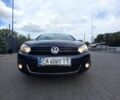 Фольксваген Гольф 2011 у Кропивницькому (Кіровограді) на Automoto.ua Синій Фольксваген Гольф, об'ємом двигуна 1.6 л та пробігом 207 тис. км за 7900 $, фото 3 на Automoto.ua