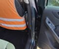 Синій Фольксваген Гольф, об'ємом двигуна 1.6 л та пробігом 250 тис. км за 8800 $, фото 12 на Automoto.ua