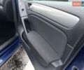 Синій Фольксваген Гольф, об'ємом двигуна 1.4 л та пробігом 193 тис. км за 6950 $, фото 3 на Automoto.ua