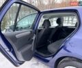 Синий Фольксваген Гольф, объемом двигателя 1.39 л и пробегом 173 тыс. км за 7500 $, фото 99 на Automoto.ua