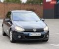 Синій Фольксваген Гольф, об'ємом двигуна 1.39 л та пробігом 165 тис. км за 9500 $, фото 2 на Automoto.ua