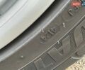 Синий Фольксваген Гольф, объемом двигателя 1.6 л и пробегом 270 тыс. км за 7900 $, фото 8 на Automoto.ua