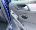 Синий Фольксваген Гольф, объемом двигателя 1.39 л и пробегом 173 тыс. км за 7500 $, фото 132 на Automoto.ua