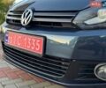 Синій Фольксваген Гольф, об'ємом двигуна 1.39 л та пробігом 175 тис. км за 7999 $, фото 15 на Automoto.ua