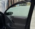 Синий Фольксваген Гольф, объемом двигателя 1.39 л и пробегом 208 тыс. км за 7899 $, фото 22 на Automoto.ua