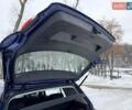 Синий Фольксваген Гольф, объемом двигателя 1.39 л и пробегом 173 тыс. км за 7500 $, фото 134 на Automoto.ua