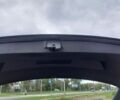 Синій Фольксваген Гольф, об'ємом двигуна 1.39 л та пробігом 209 тис. км за 7250 $, фото 33 на Automoto.ua
