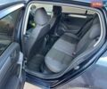 Синій Фольксваген Гольф, об'ємом двигуна 1.6 л та пробігом 252 тис. км за 8300 $, фото 16 на Automoto.ua