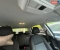 Синій Фольксваген Гольф, об'ємом двигуна 1.6 л та пробігом 252 тис. км за 8300 $, фото 18 на Automoto.ua