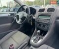 Синій Фольксваген Гольф, об'ємом двигуна 1.6 л та пробігом 297 тис. км за 7550 $, фото 15 на Automoto.ua
