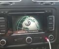 Фольксваген Гольф 2011 у Кропивницькому (Кіровограді) на Automoto.ua Синій Фольксваген Гольф, об'ємом двигуна 1.6 л та пробігом 207 тис. км за 7900 $, фото 6 на Automoto.ua