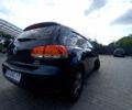 Фольксваген Гольф 2011 у Кропивницькому (Кіровограді) на Automoto.ua Синій Фольксваген Гольф, об'ємом двигуна 1.6 л та пробігом 207 тис. км за 7900 $, фото 7 на Automoto.ua