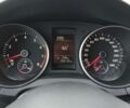 Синій Фольксваген Гольф, об'ємом двигуна 1.39 л та пробігом 209 тис. км за 7250 $, фото 44 на Automoto.ua
