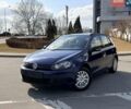 Синій Фольксваген Гольф, об'ємом двигуна 1.39 л та пробігом 185 тис. км за 7200 $, фото 2 на Automoto.ua