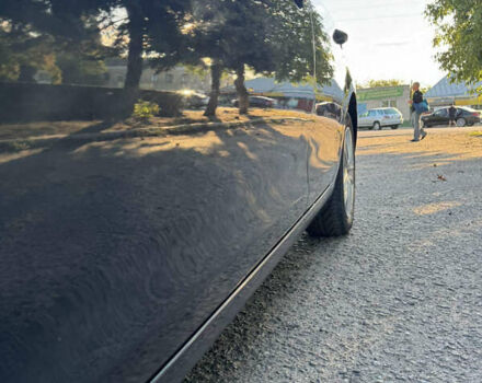 Синий Фольксваген Гольф, объемом двигателя 1.39 л и пробегом 176 тыс. км за 7200 $, фото 4 на Automoto.ua