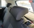 Синий Фольксваген Гольф, объемом двигателя 1.4 л и пробегом 192 тыс. км за 7200 $, фото 45 на Automoto.ua