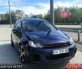 Синій Фольксваген Гольф, об'ємом двигуна 2 л та пробігом 220 тис. км за 11500 $, фото 7 на Automoto.ua
