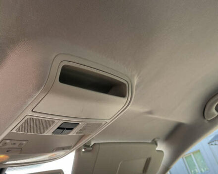 Синій Фольксваген Гольф, об'ємом двигуна 1.39 л та пробігом 213 тис. км за 9200 $, фото 31 на Automoto.ua