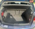Синій Фольксваген Гольф, об'ємом двигуна 1.97 л та пробігом 268 тис. км за 8800 $, фото 25 на Automoto.ua