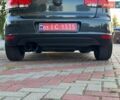 Синій Фольксваген Гольф, об'ємом двигуна 1.39 л та пробігом 175 тис. км за 7999 $, фото 12 на Automoto.ua