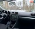 Синий Фольксваген Гольф, объемом двигателя 1.39 л и пробегом 173 тыс. км за 7500 $, фото 130 на Automoto.ua
