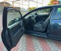 Синій Фольксваген Гольф, об'ємом двигуна 1.39 л та пробігом 175 тис. км за 7999 $, фото 32 на Automoto.ua